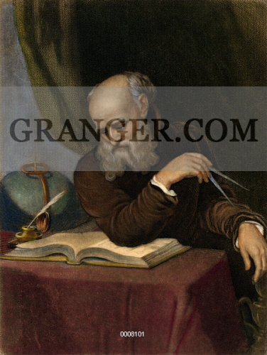 conflict thesis galileo conflict thesis galileo